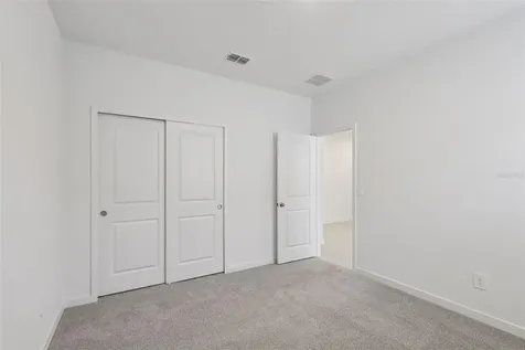 49 Wandering Creek Way Palm Coast FL 32164