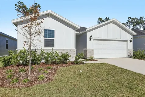 49 Wandering Creek Way Palm Coast FL 32164