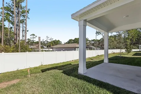 49 Wandering Creek Way Palm Coast FL 32164