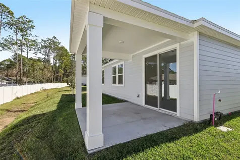 49 Wandering Creek Way Palm Coast FL 32164