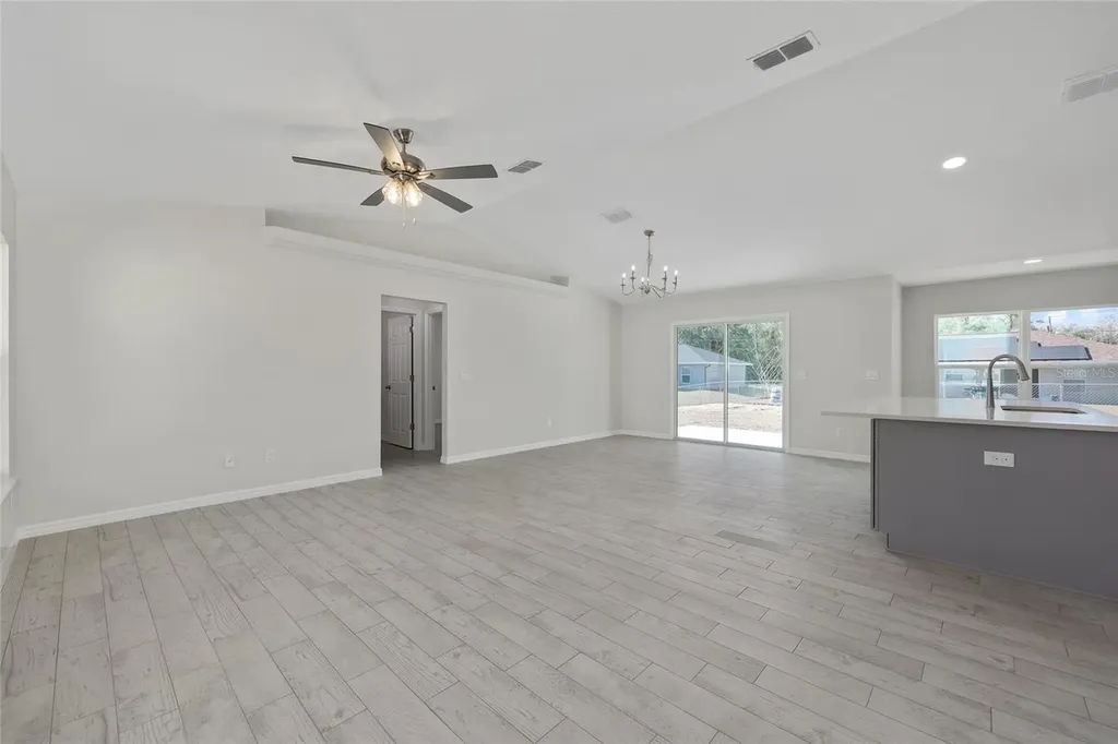 22 Hemlock Circle Pass Ocala FL 34472