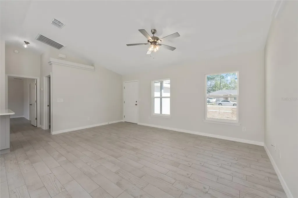 22 Hemlock Circle Pass Ocala FL 34472