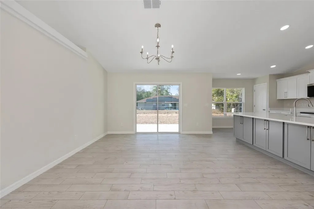 22 Hemlock Circle Pass Ocala FL 34472