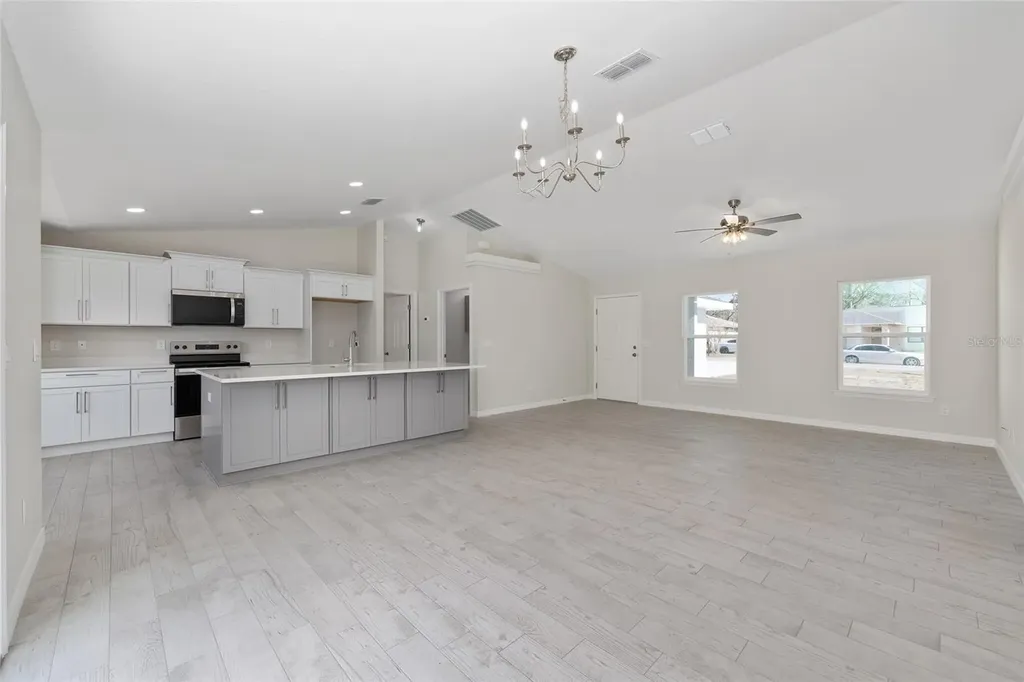 22 Hemlock Circle Pass Ocala FL 34472