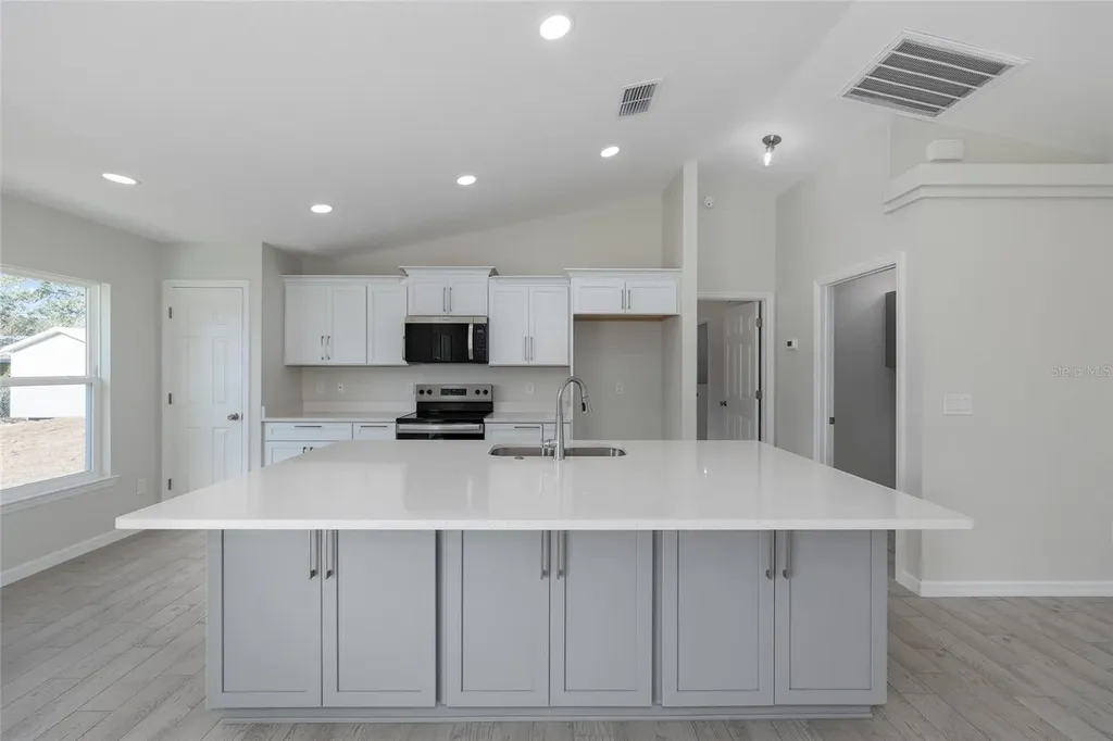 22 Hemlock Circle Pass Ocala FL 34472