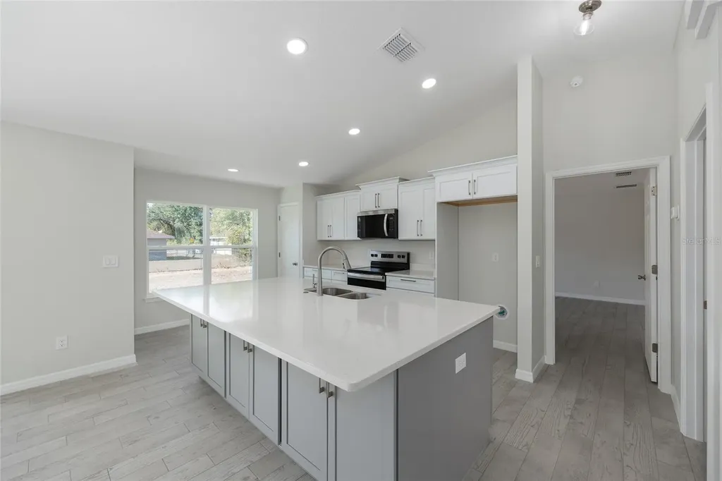 22 Hemlock Circle Pass Ocala FL 34472