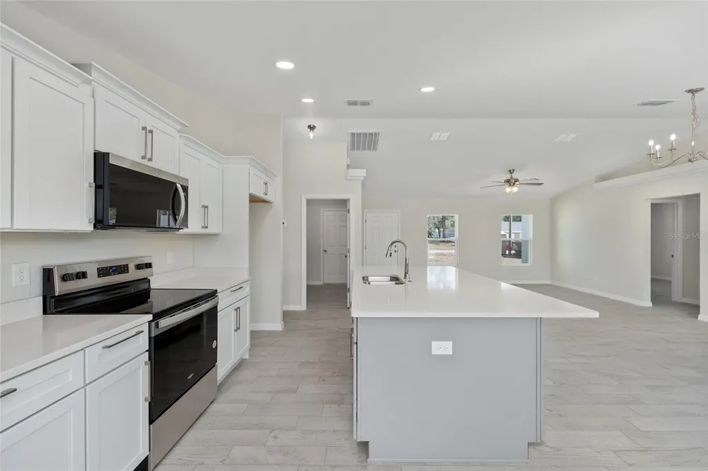 22 Hemlock Circle Pass Ocala FL 34472