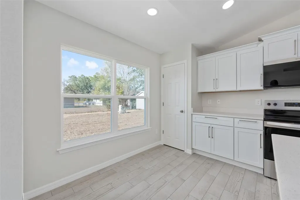 22 Hemlock Circle Pass Ocala FL 34472