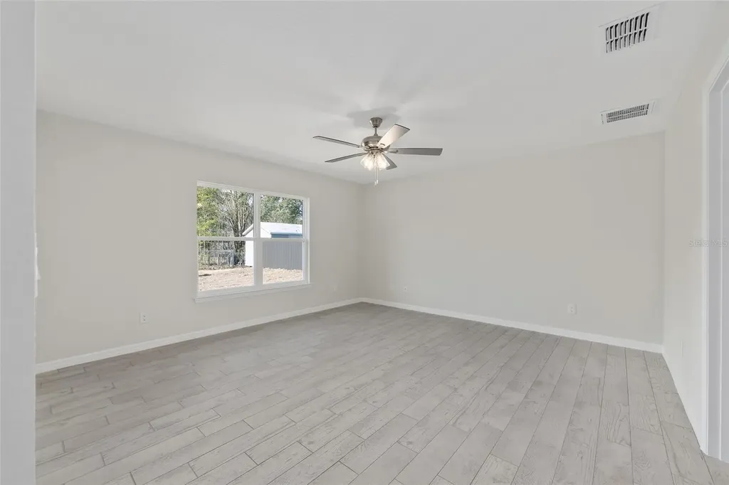 22 Hemlock Circle Pass Ocala FL 34472