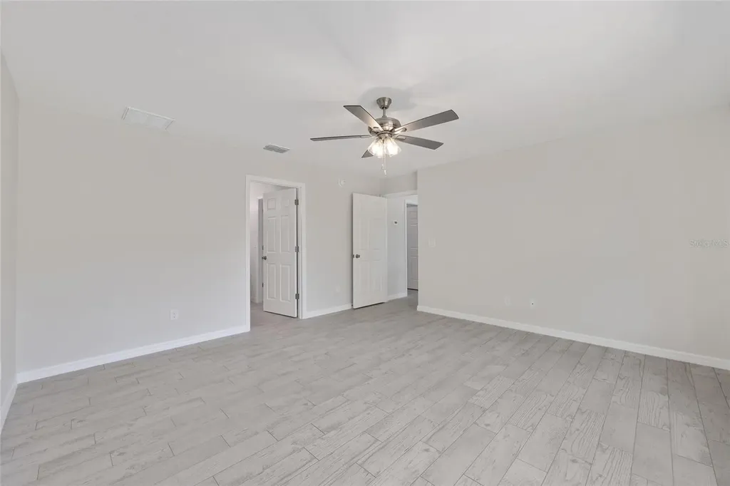 22 Hemlock Circle Pass Ocala FL 34472