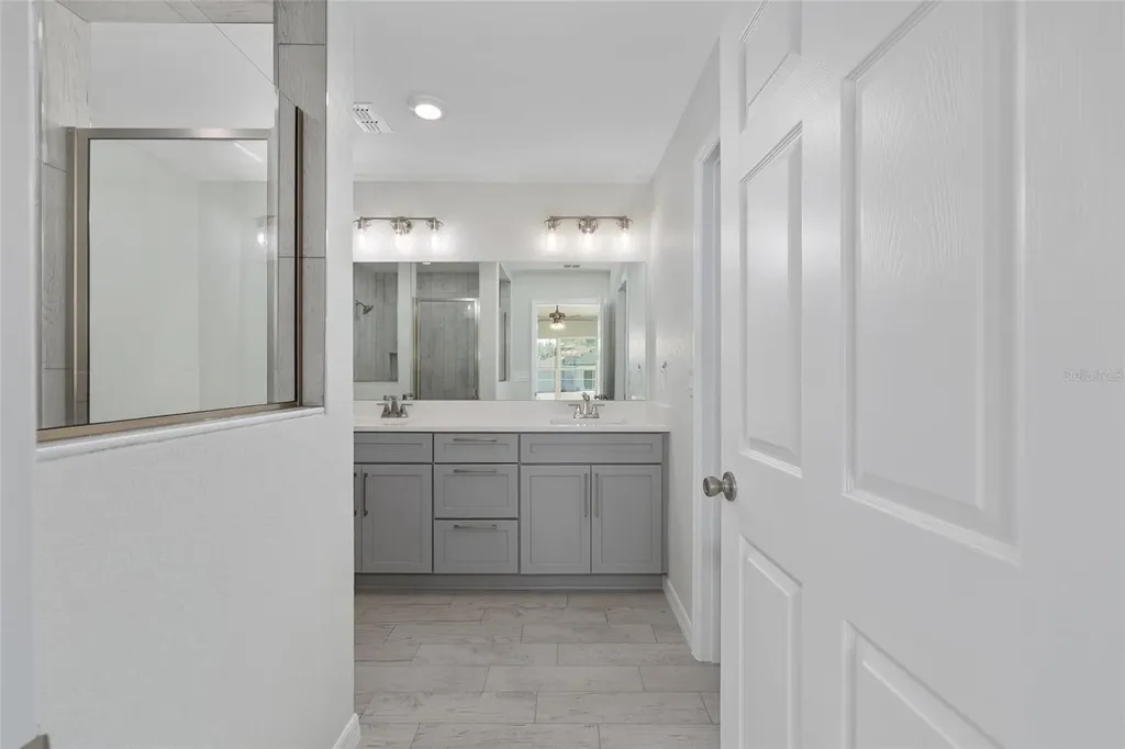22 Hemlock Circle Pass Ocala FL 34472