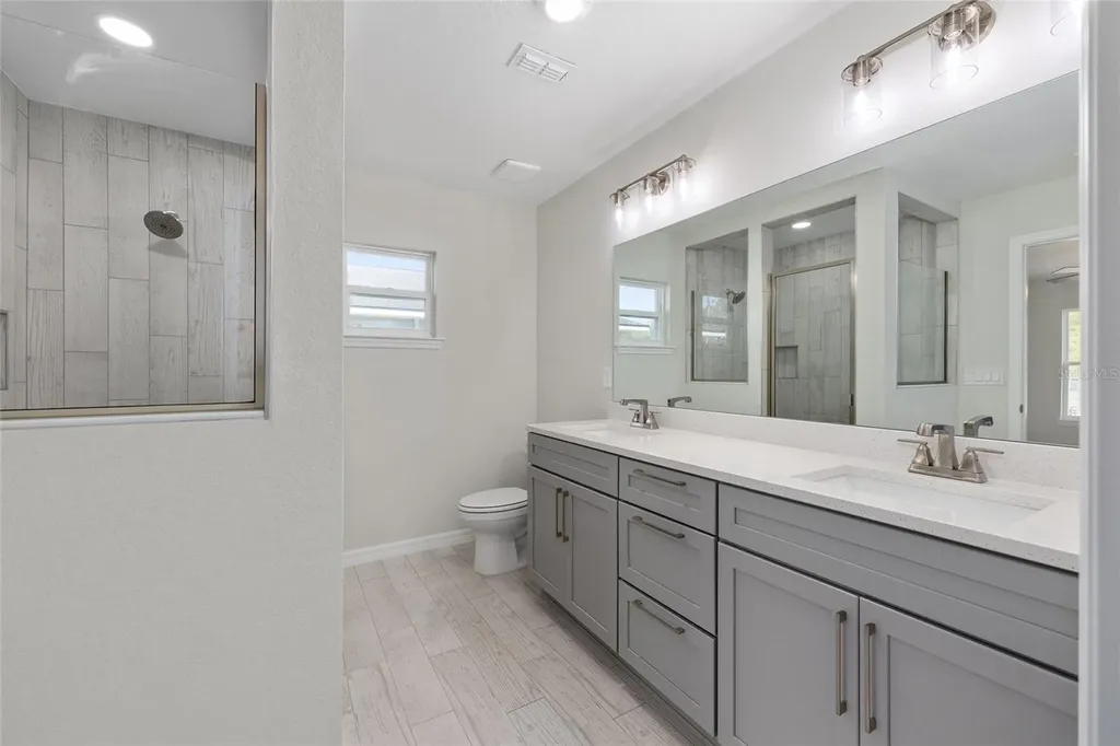 22 Hemlock Circle Pass Ocala FL 34472