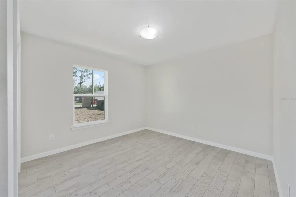 22 Hemlock Circle Pass Ocala FL 34472