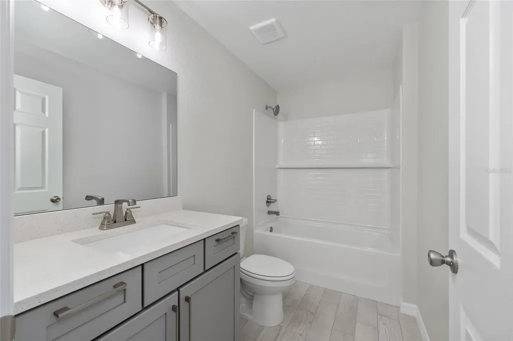 22 Hemlock Circle Pass Ocala FL 34472