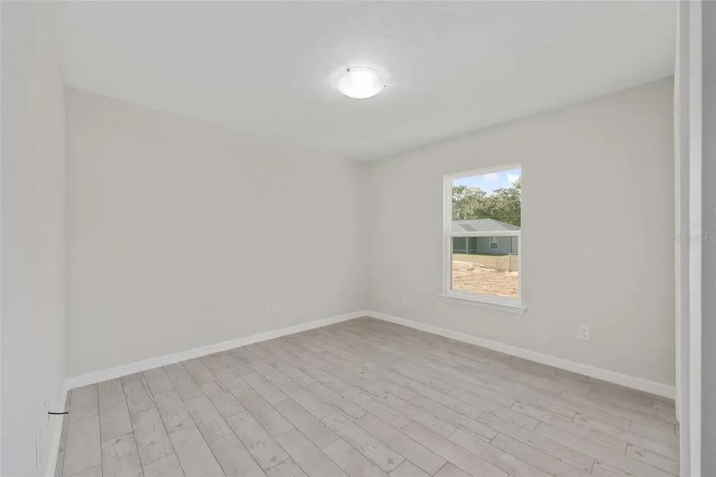 22 Hemlock Circle Pass Ocala FL 34472