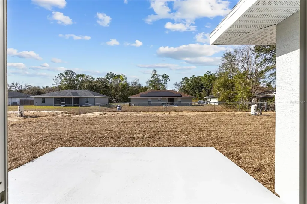 22 Hemlock Circle Pass Ocala FL 34472