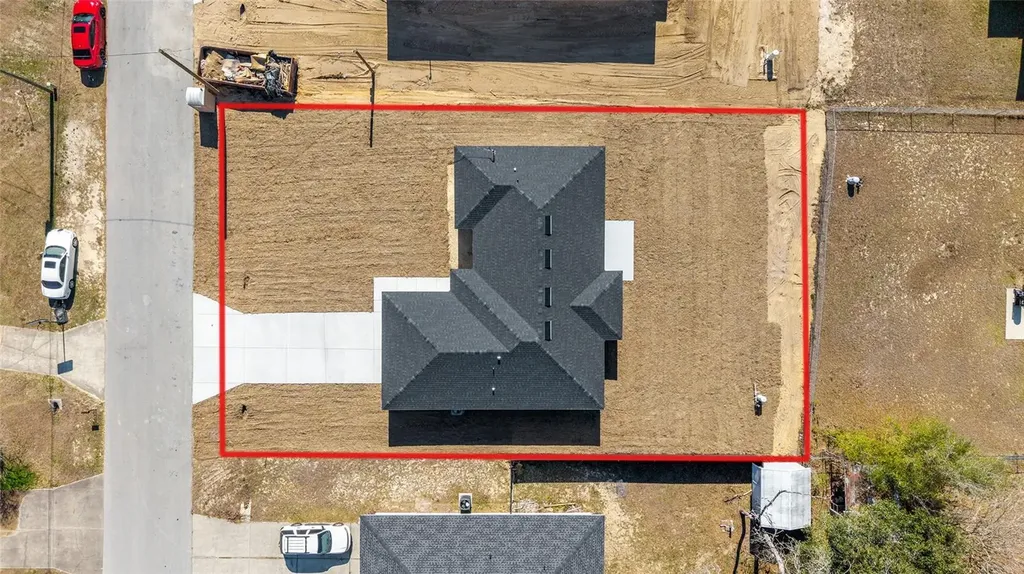 22 Hemlock Circle Pass Ocala FL 34472