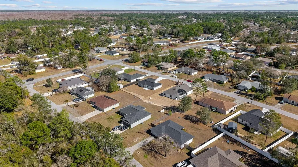 22 Hemlock Circle Pass Ocala FL 34472