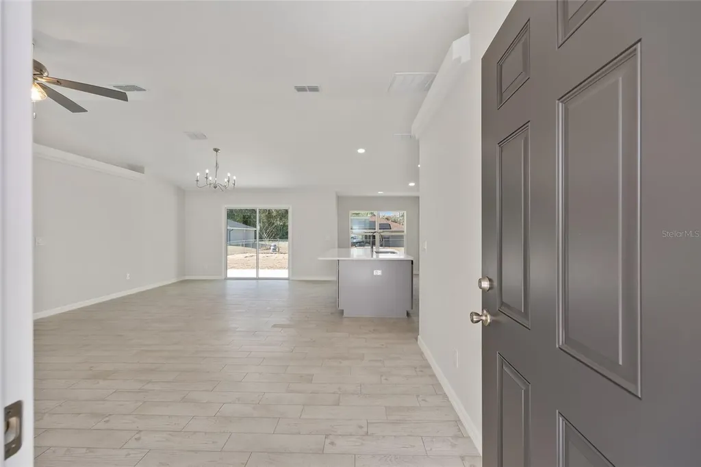 22 Hemlock Circle Pass Ocala FL 34472