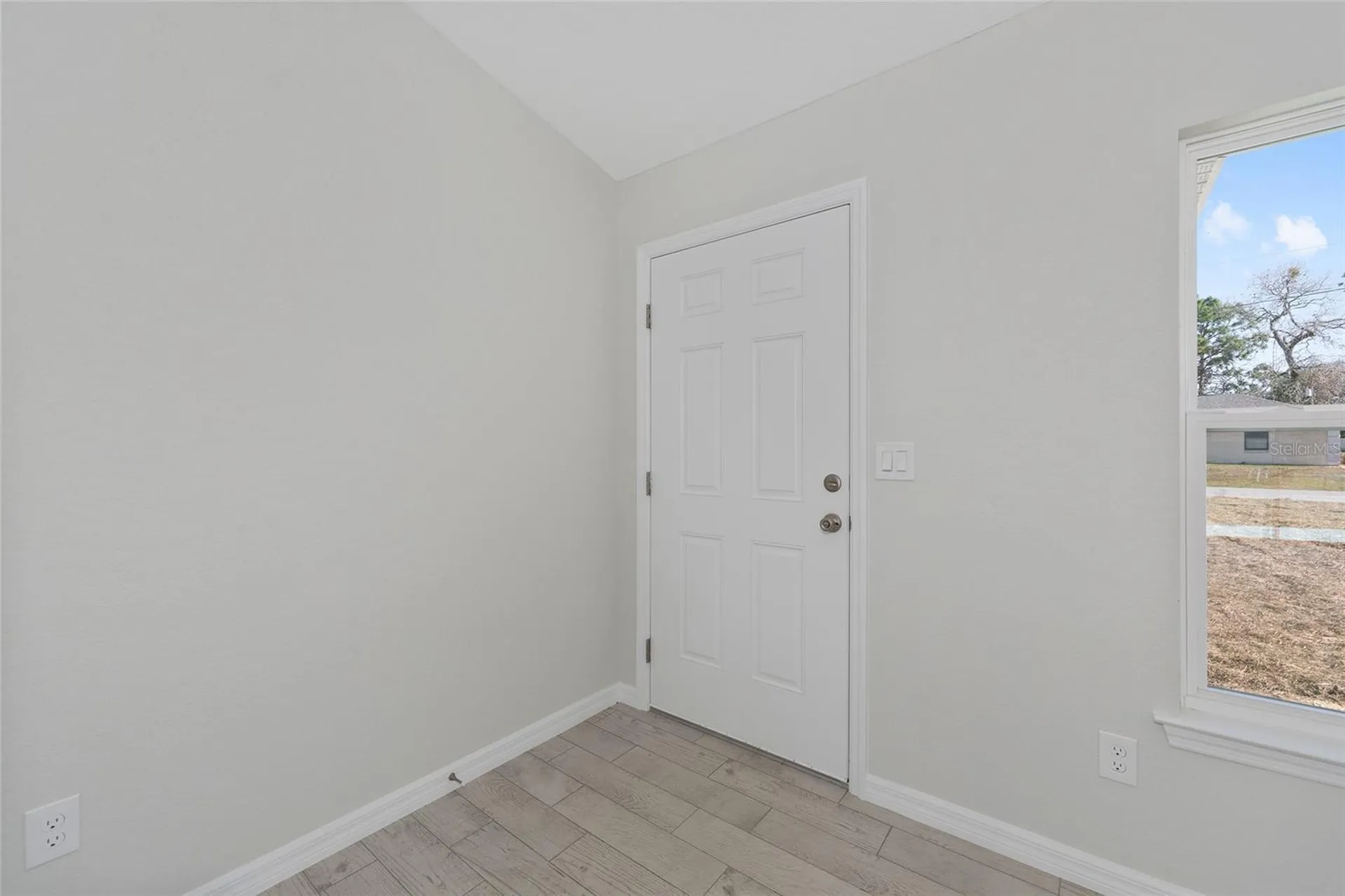22 Hemlock Circle Pass Ocala FL 34472