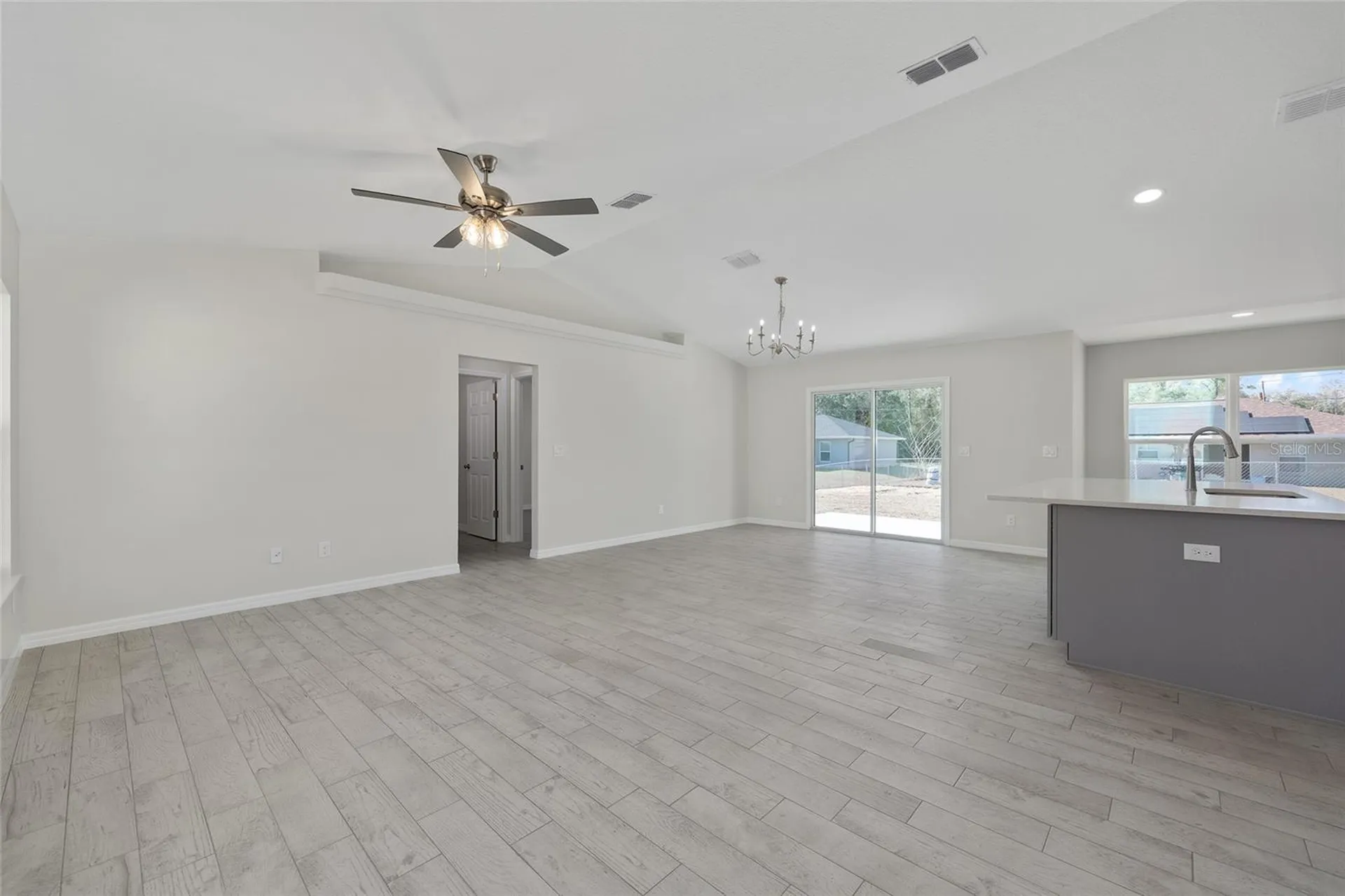 22 Hemlock Circle Pass Ocala FL 34472