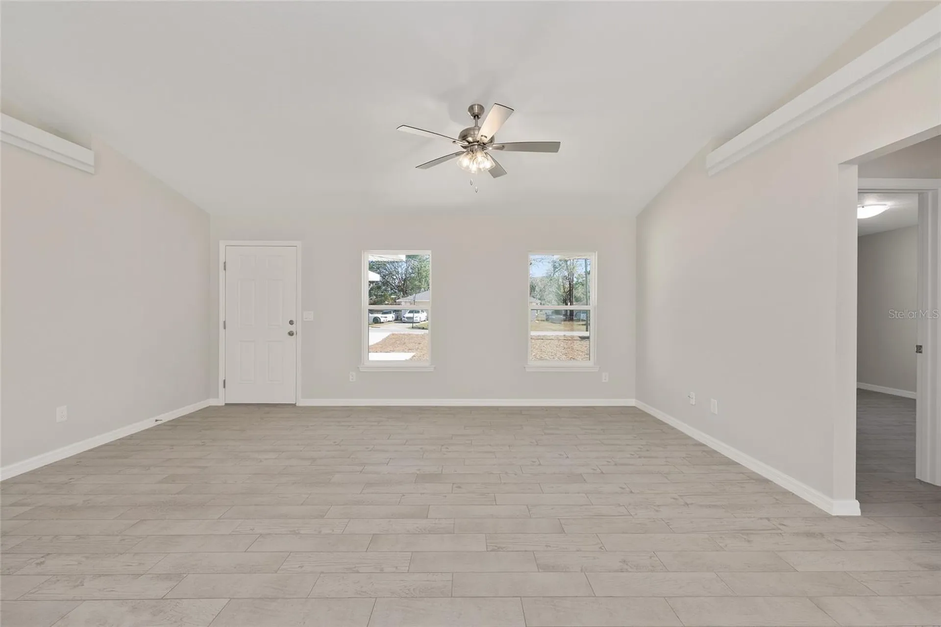 22 Hemlock Circle Pass Ocala FL 34472