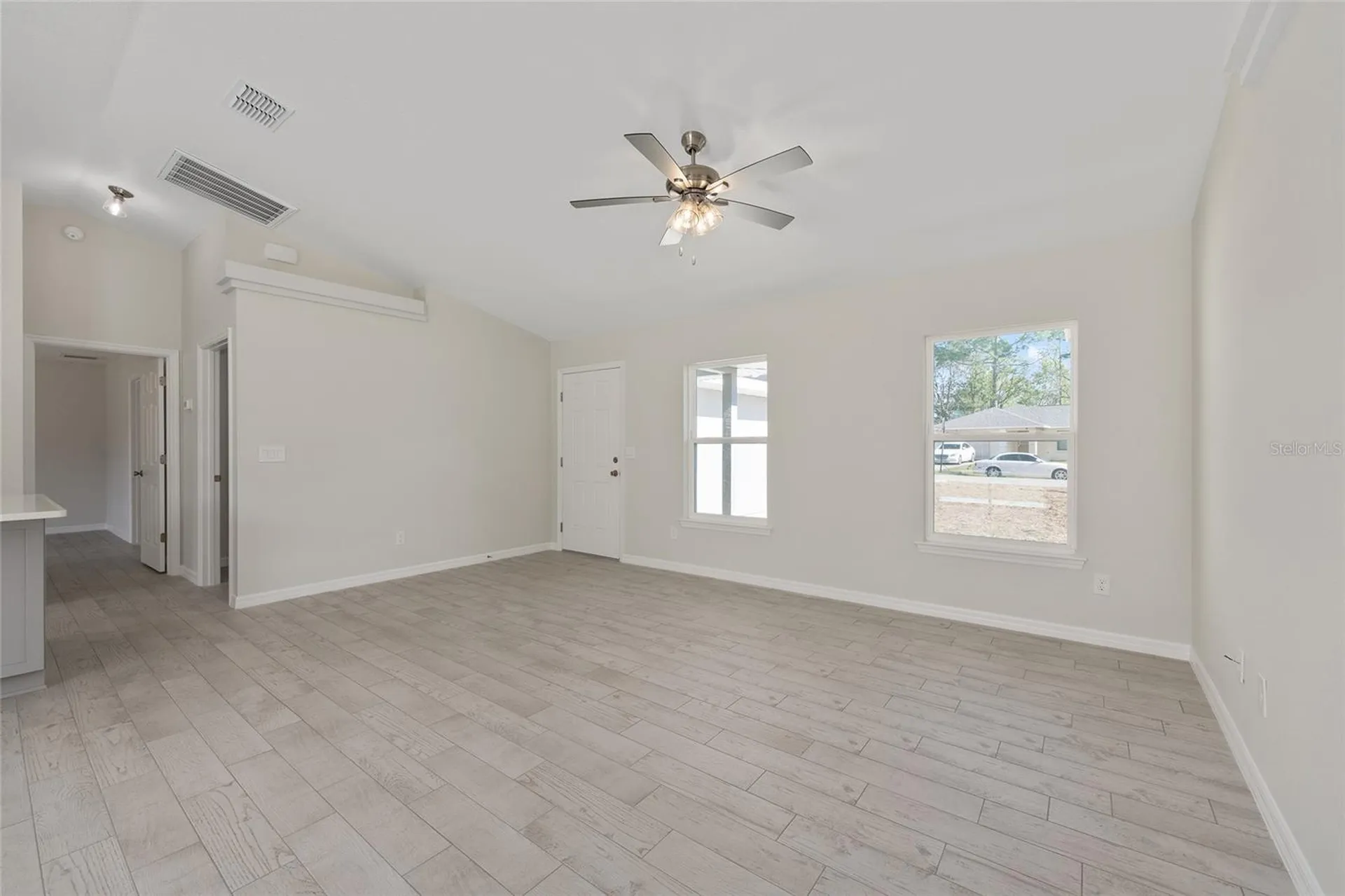 22 Hemlock Circle Pass Ocala FL 34472