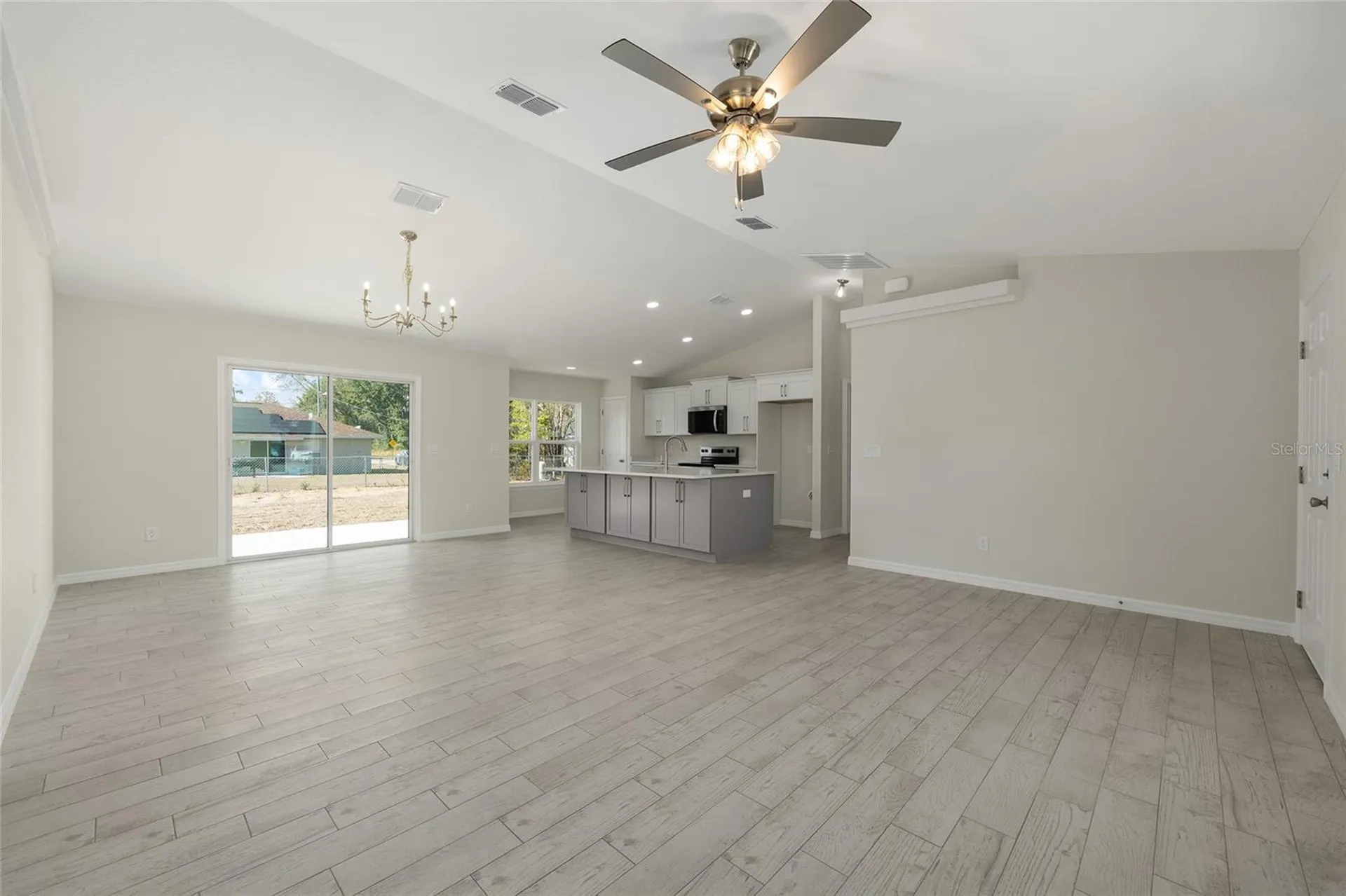 22 Hemlock Circle Pass Ocala FL 34472