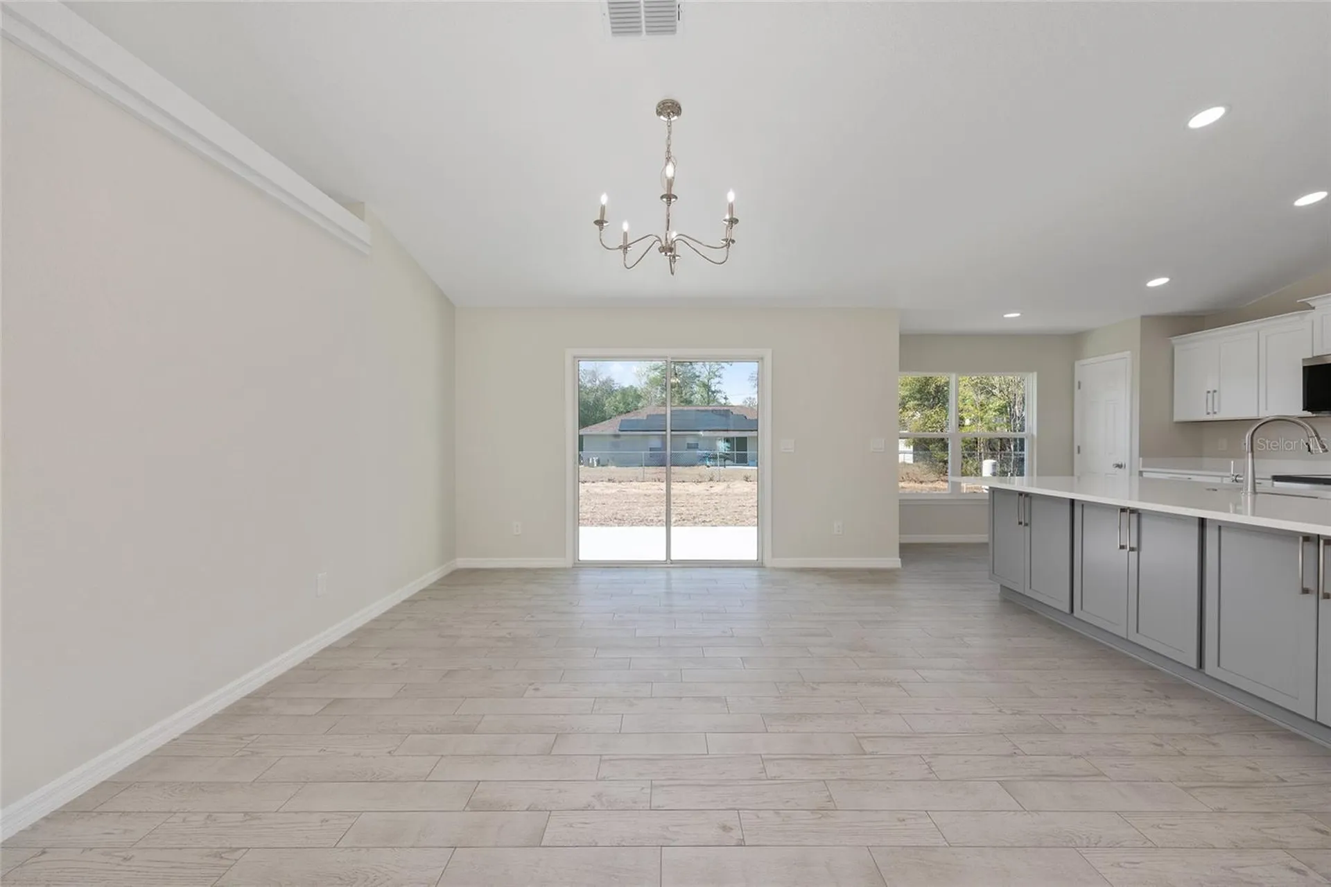 22 Hemlock Circle Pass Ocala FL 34472