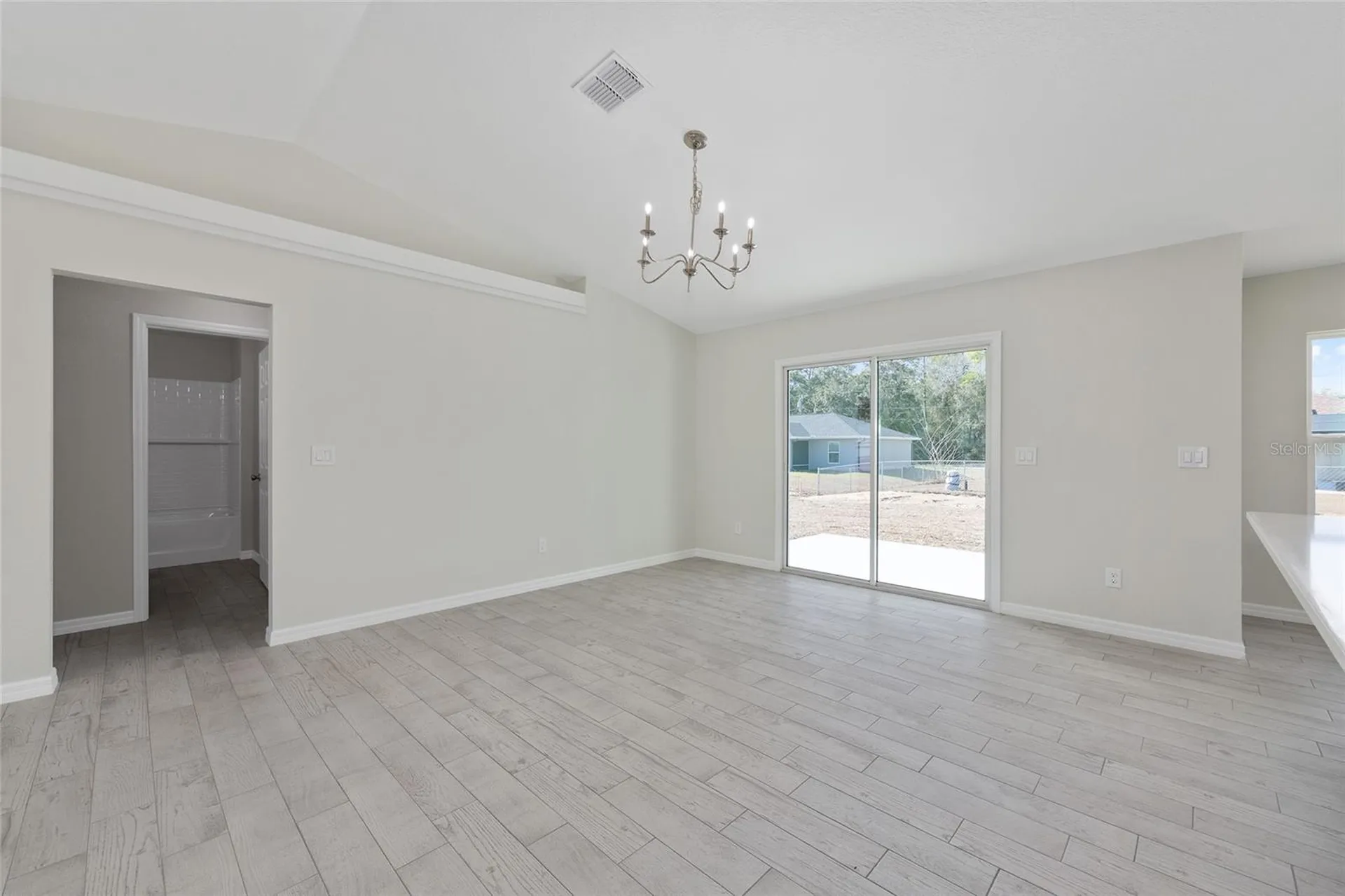 22 Hemlock Circle Pass Ocala FL 34472