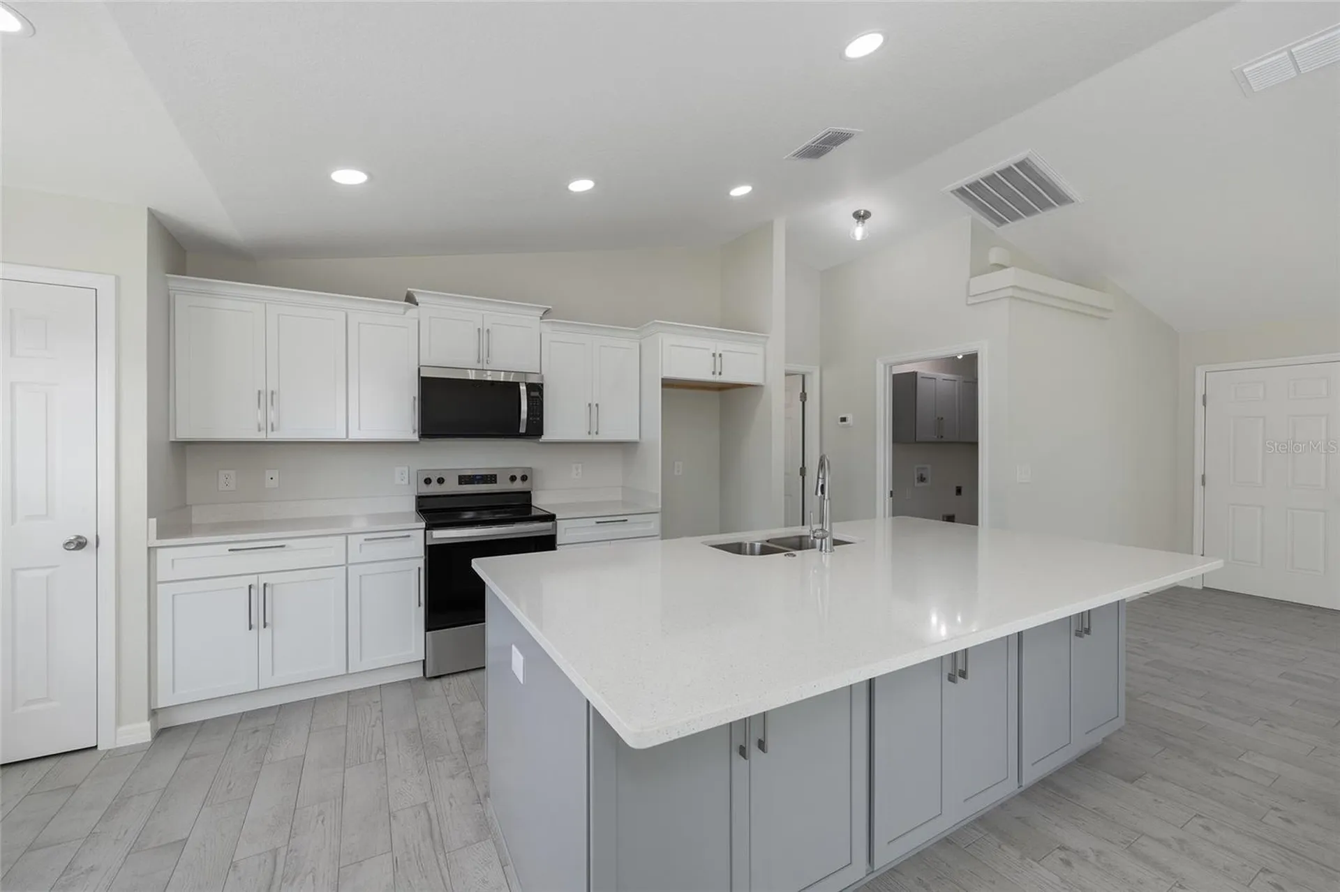 22 Hemlock Circle Pass Ocala FL 34472