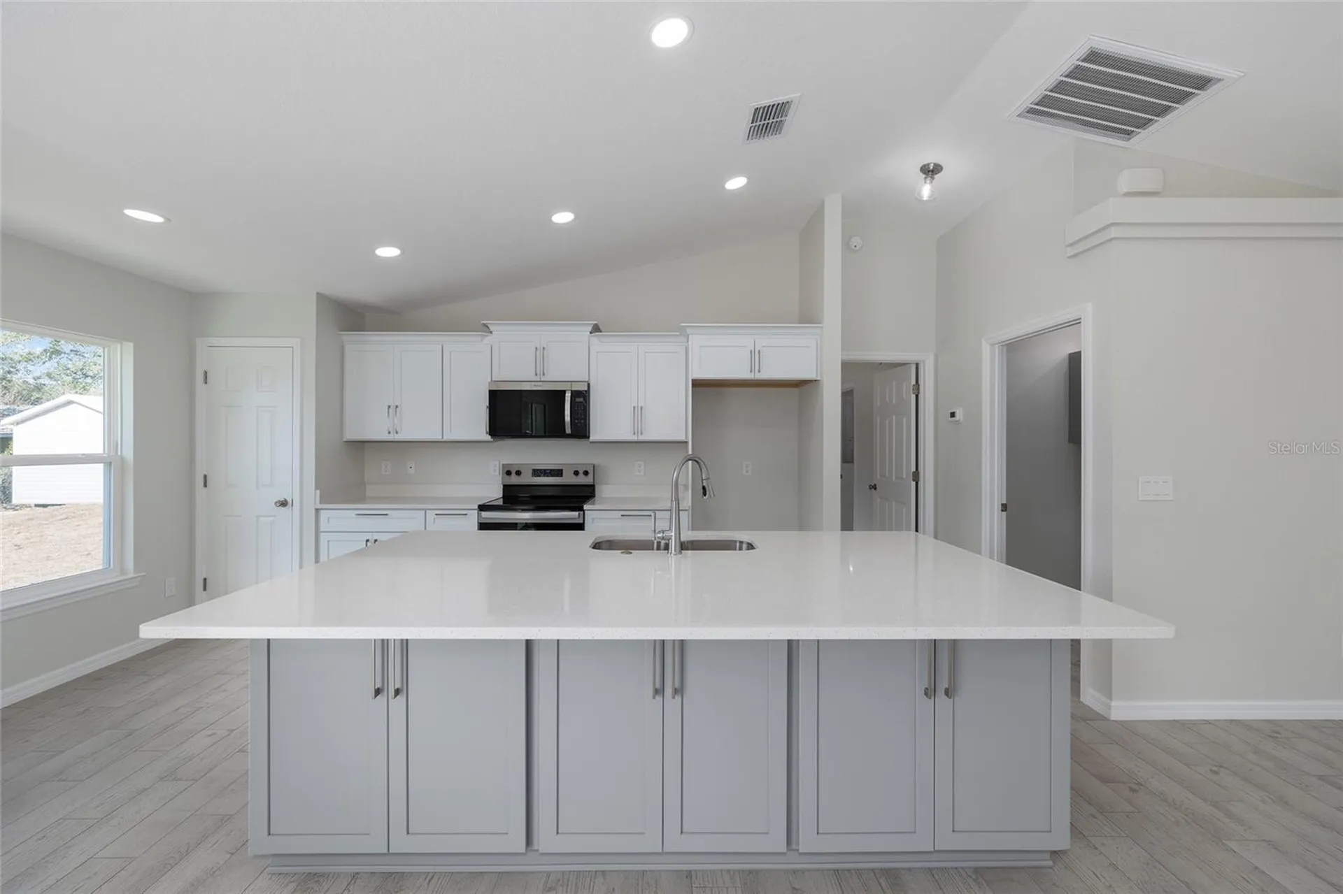 22 Hemlock Circle Pass Ocala FL 34472