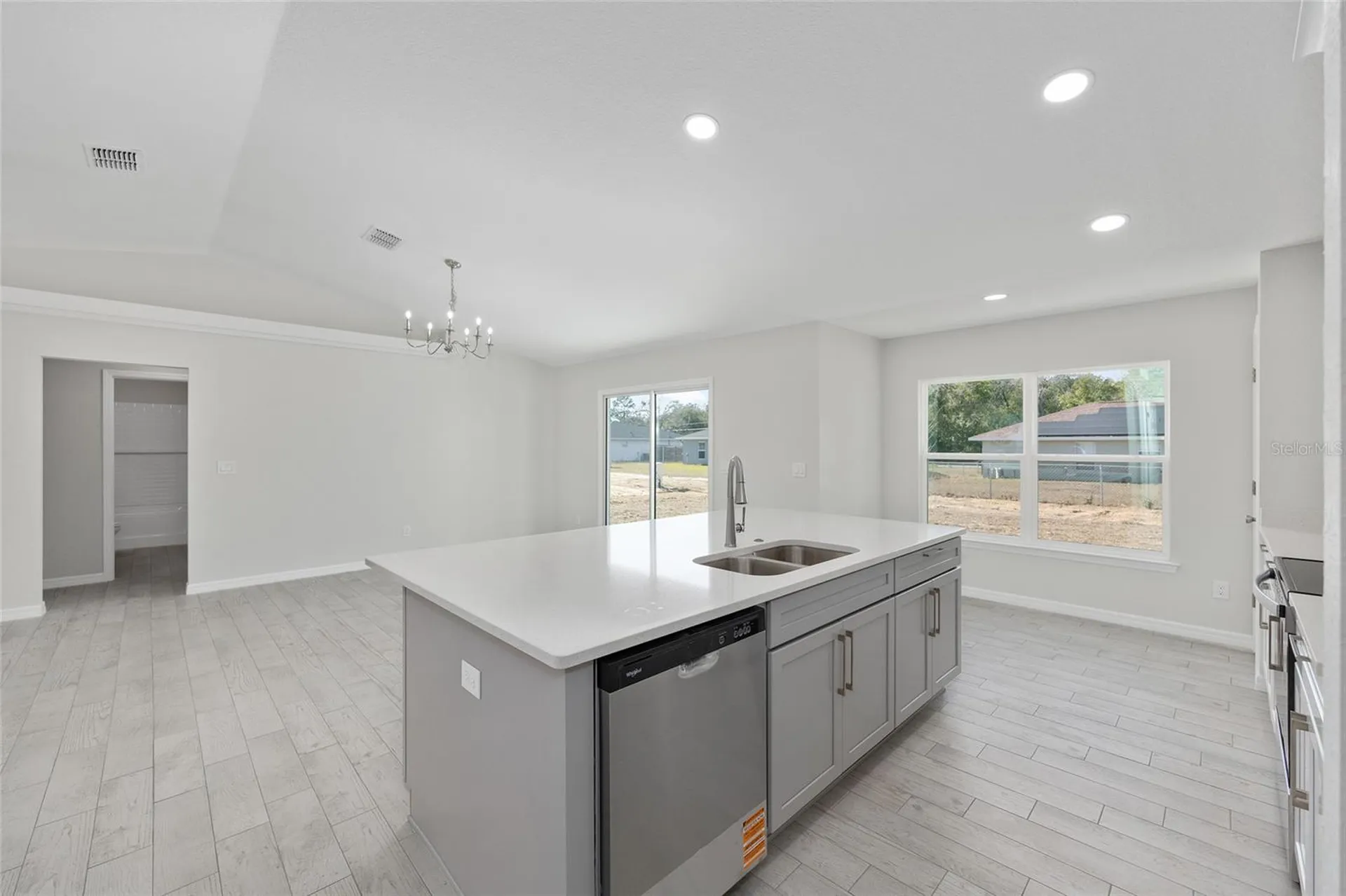 22 Hemlock Circle Pass Ocala FL 34472
