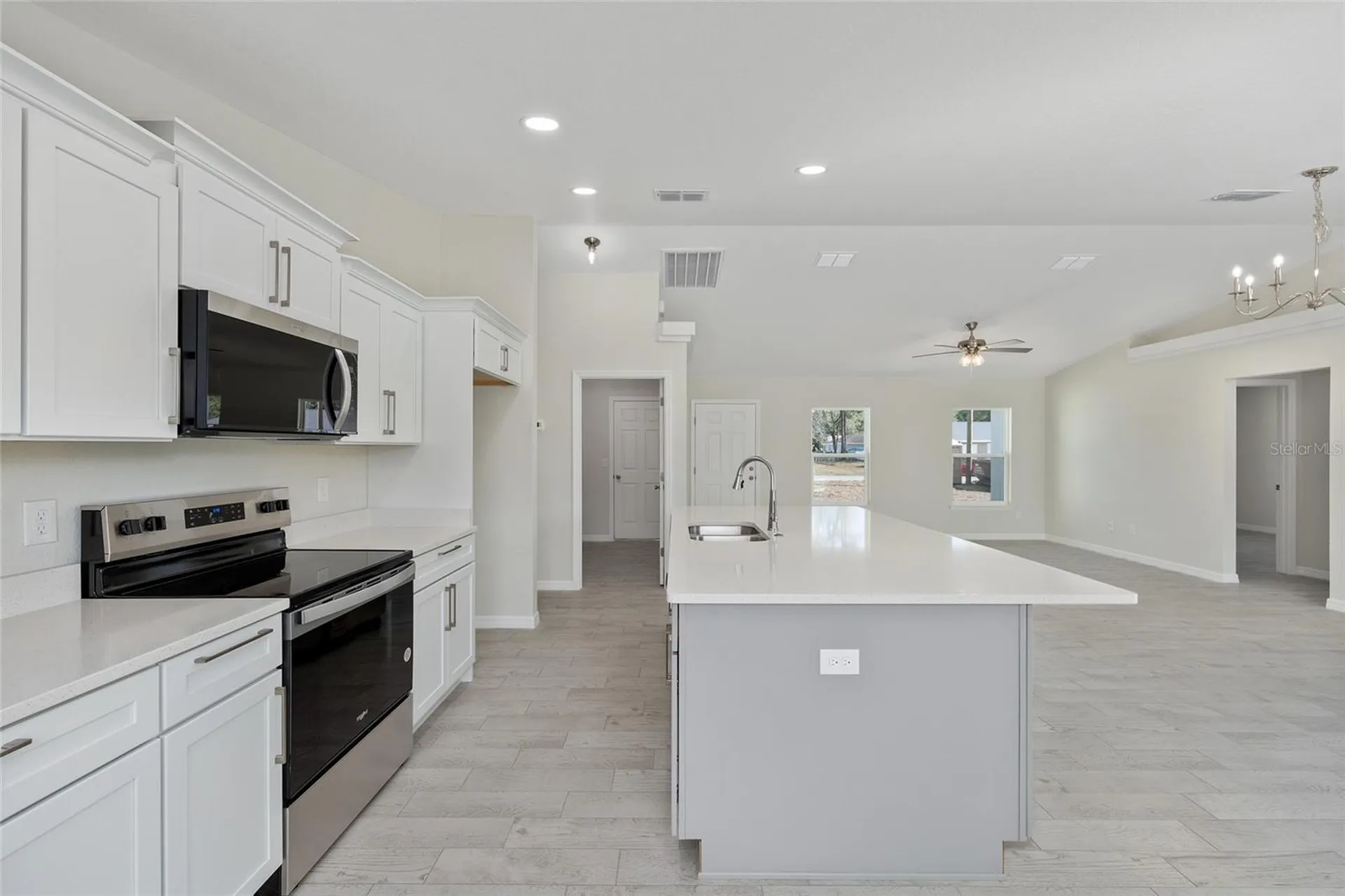 22 Hemlock Circle Pass Ocala FL 34472