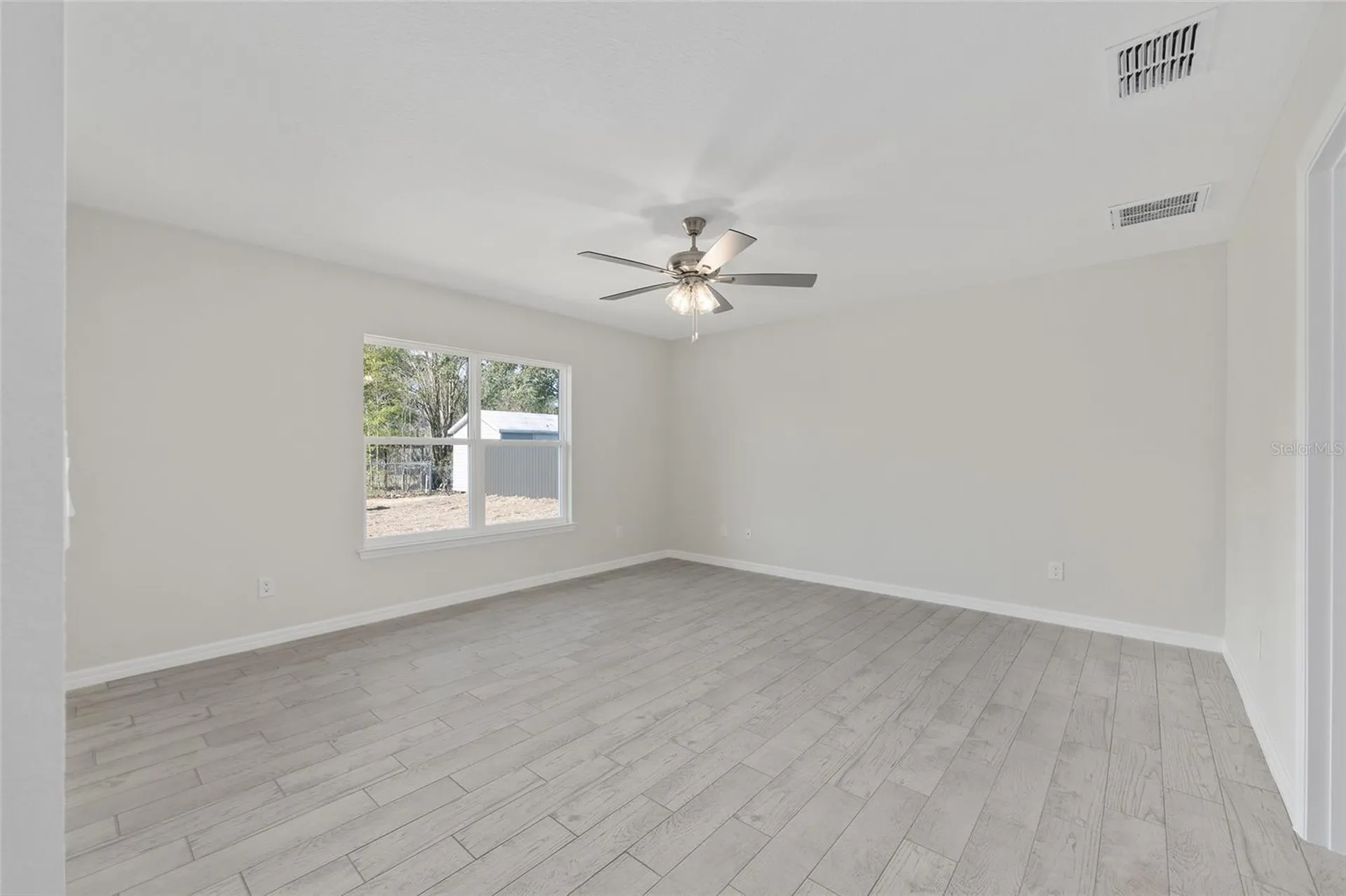 22 Hemlock Circle Pass Ocala FL 34472