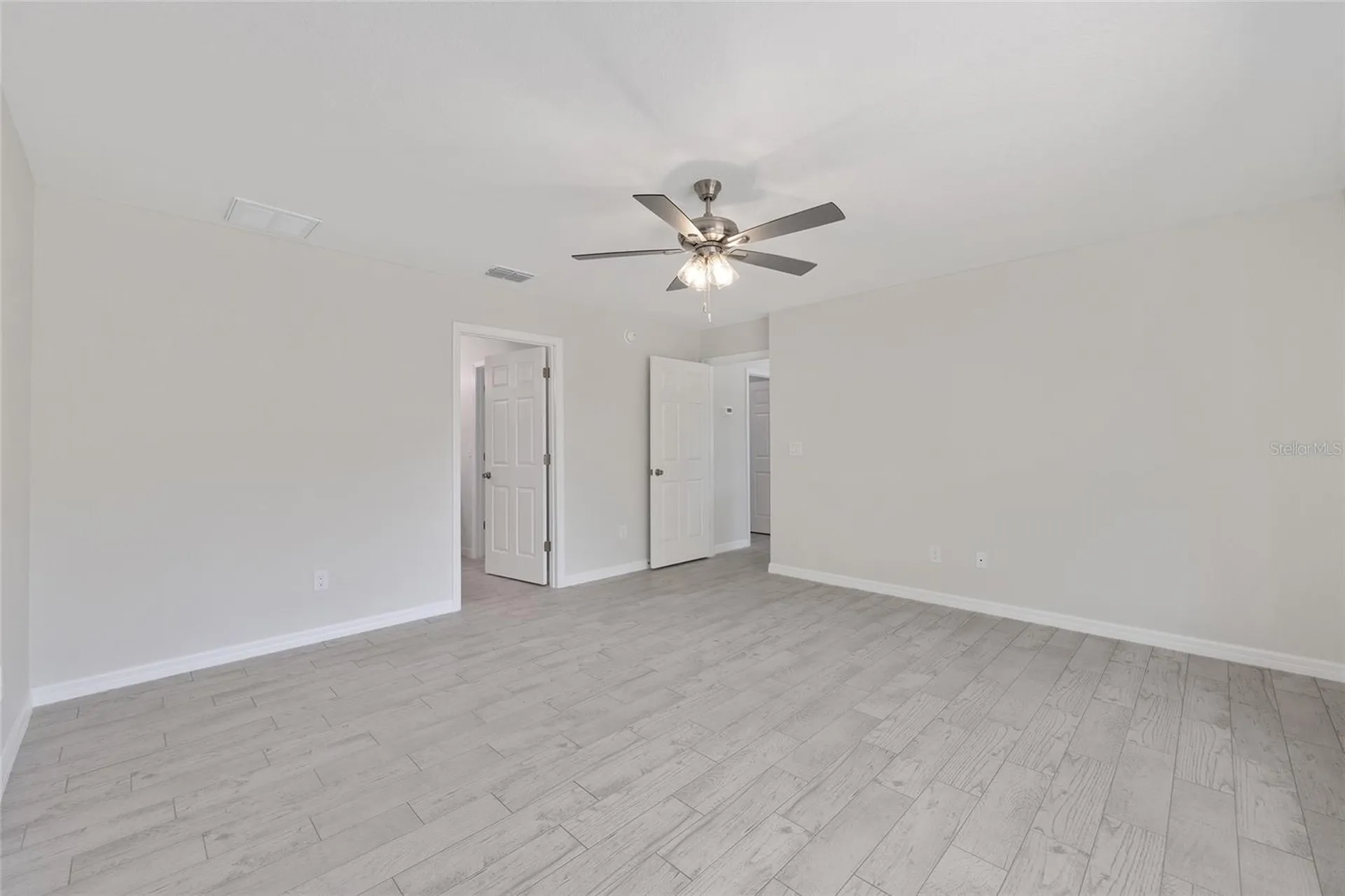22 Hemlock Circle Pass Ocala FL 34472