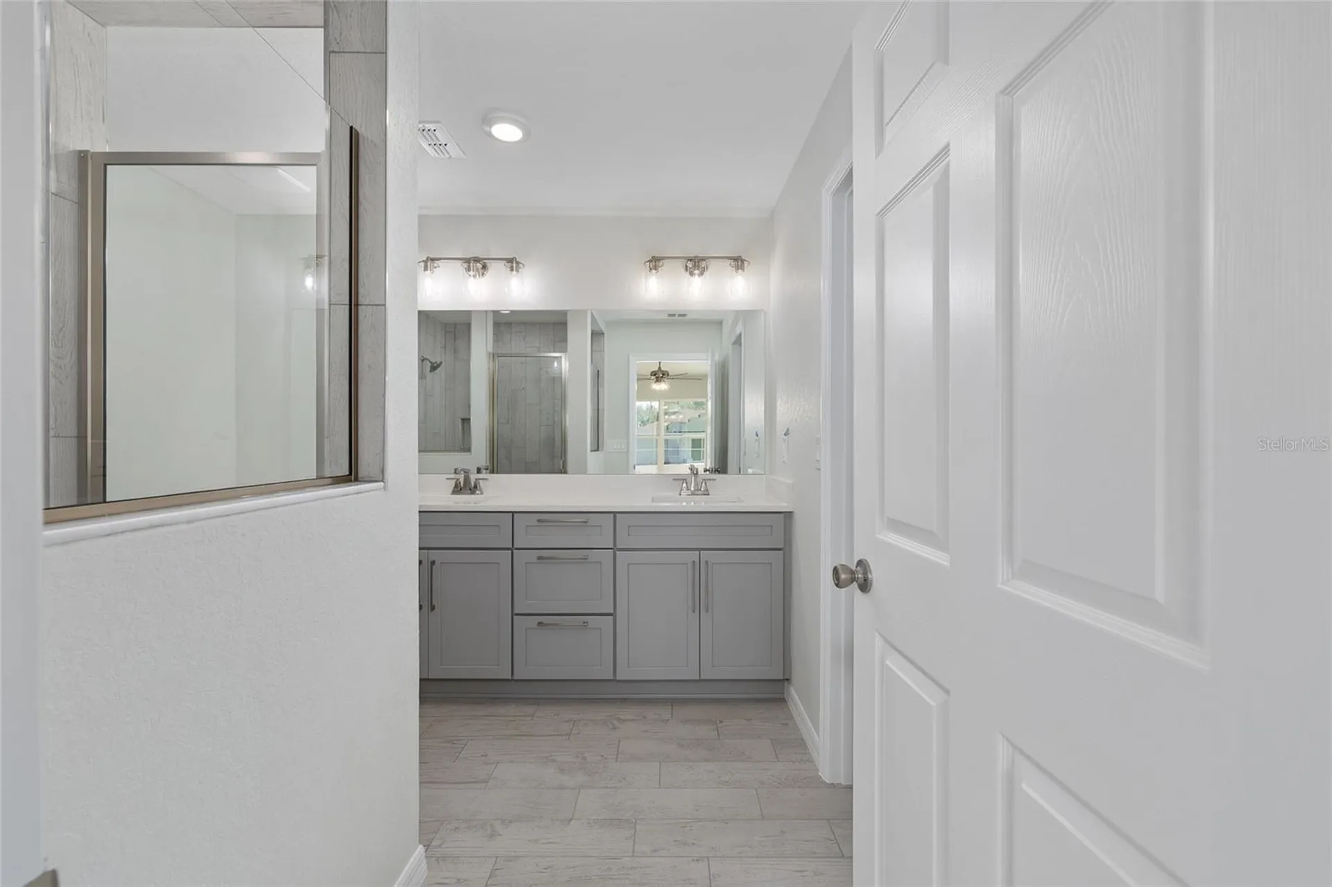 22 Hemlock Circle Pass Ocala FL 34472