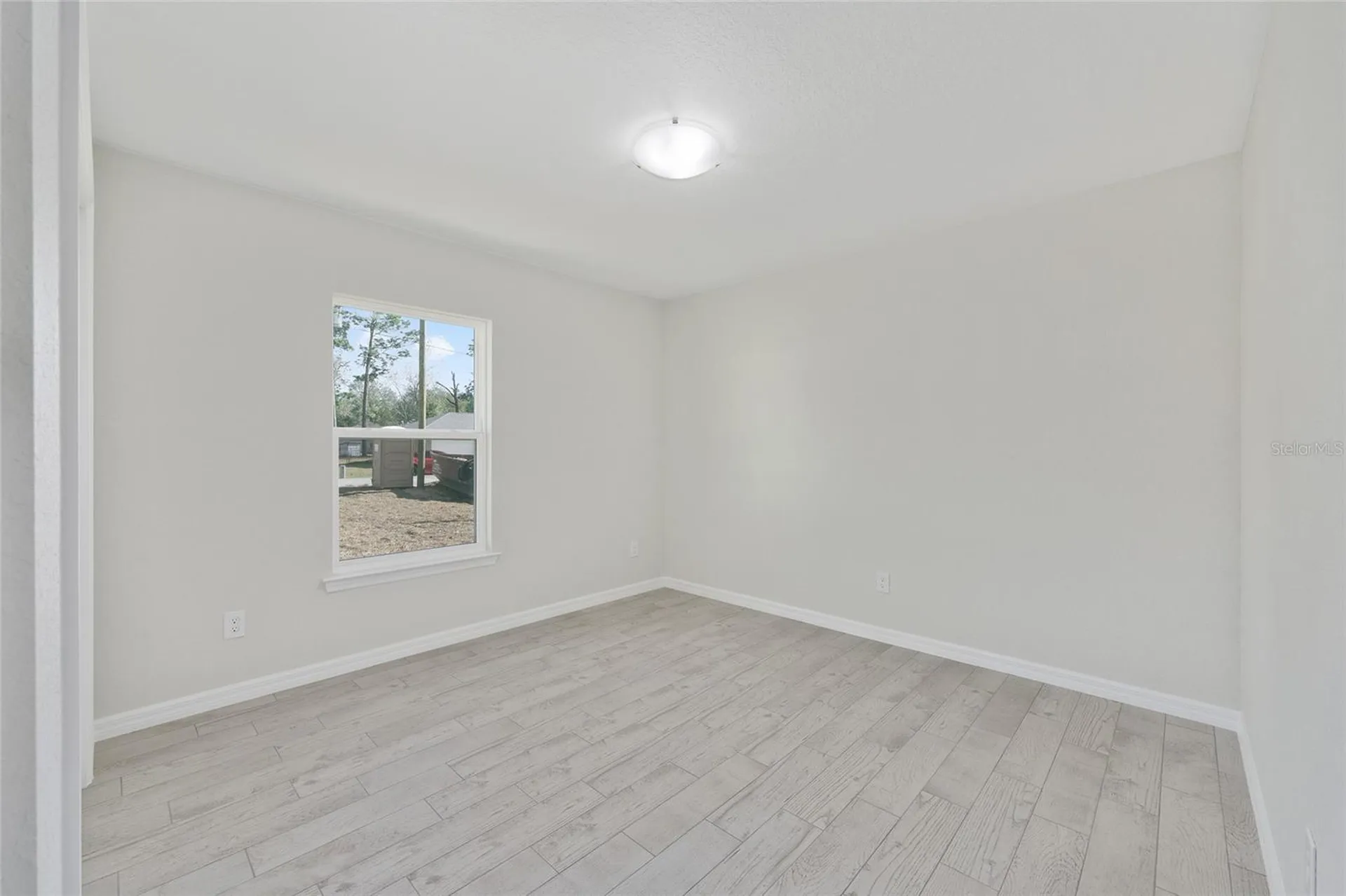 22 Hemlock Circle Pass Ocala FL 34472