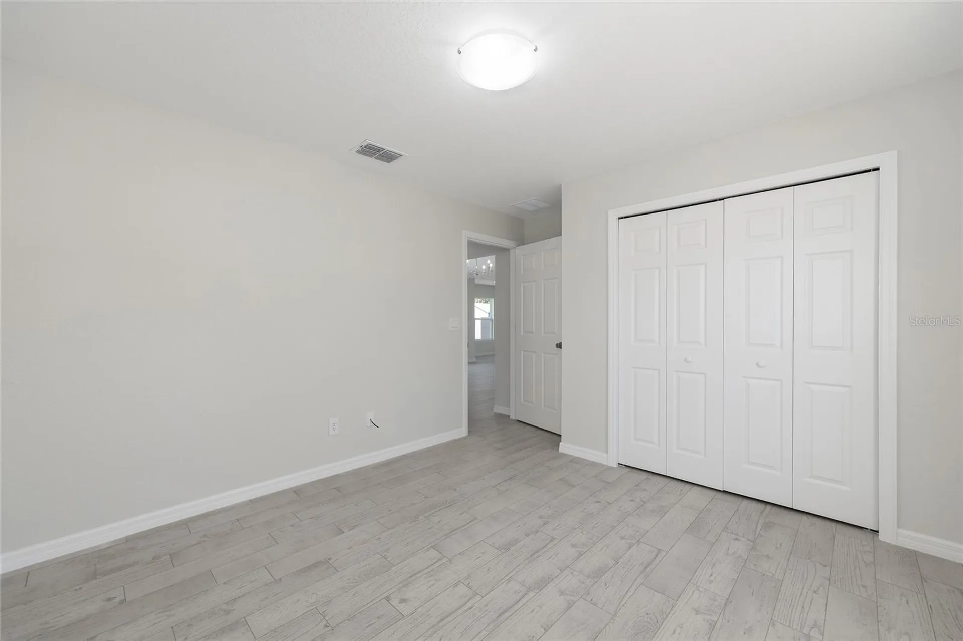 22 Hemlock Circle Pass Ocala FL 34472