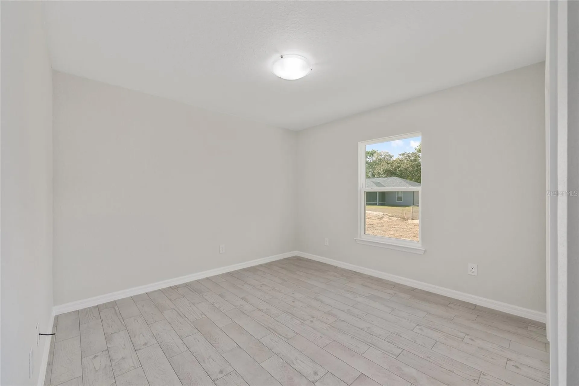 22 Hemlock Circle Pass Ocala FL 34472