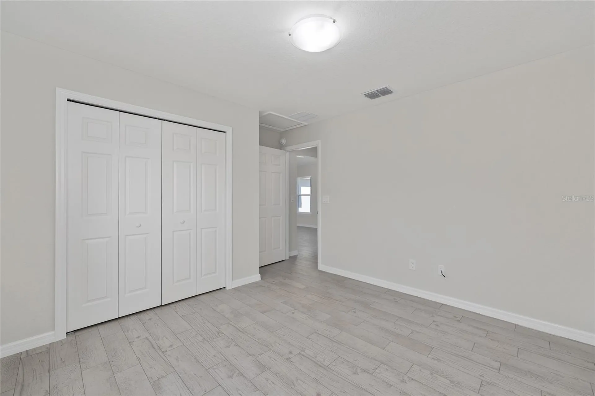 22 Hemlock Circle Pass Ocala FL 34472
