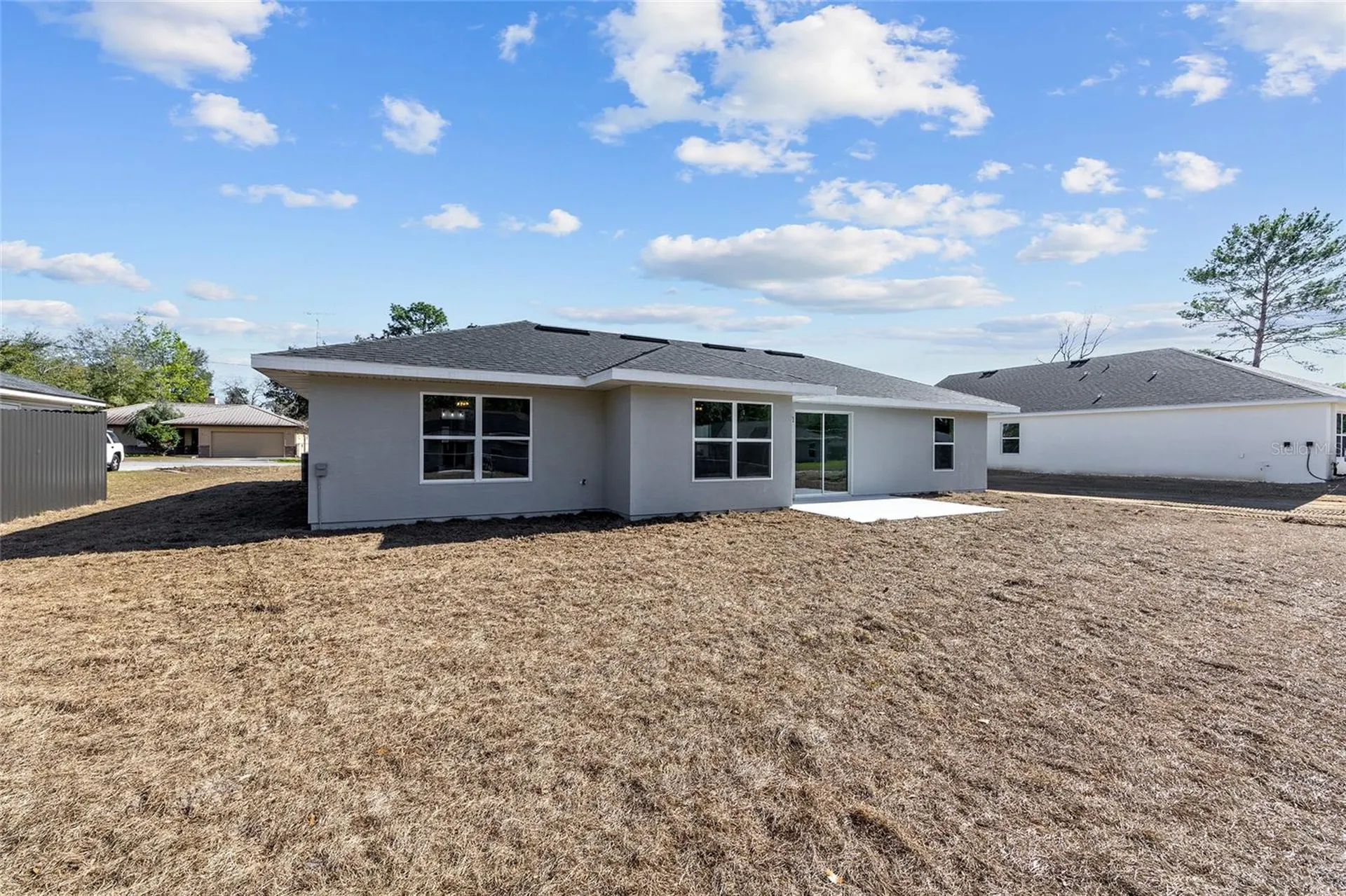 22 Hemlock Circle Pass Ocala FL 34472