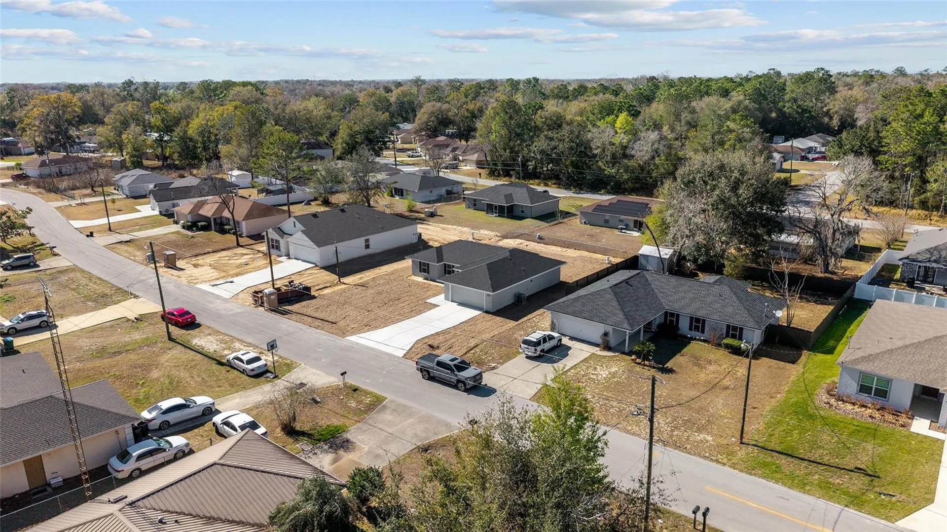 22 Hemlock Circle Pass Ocala FL 34472