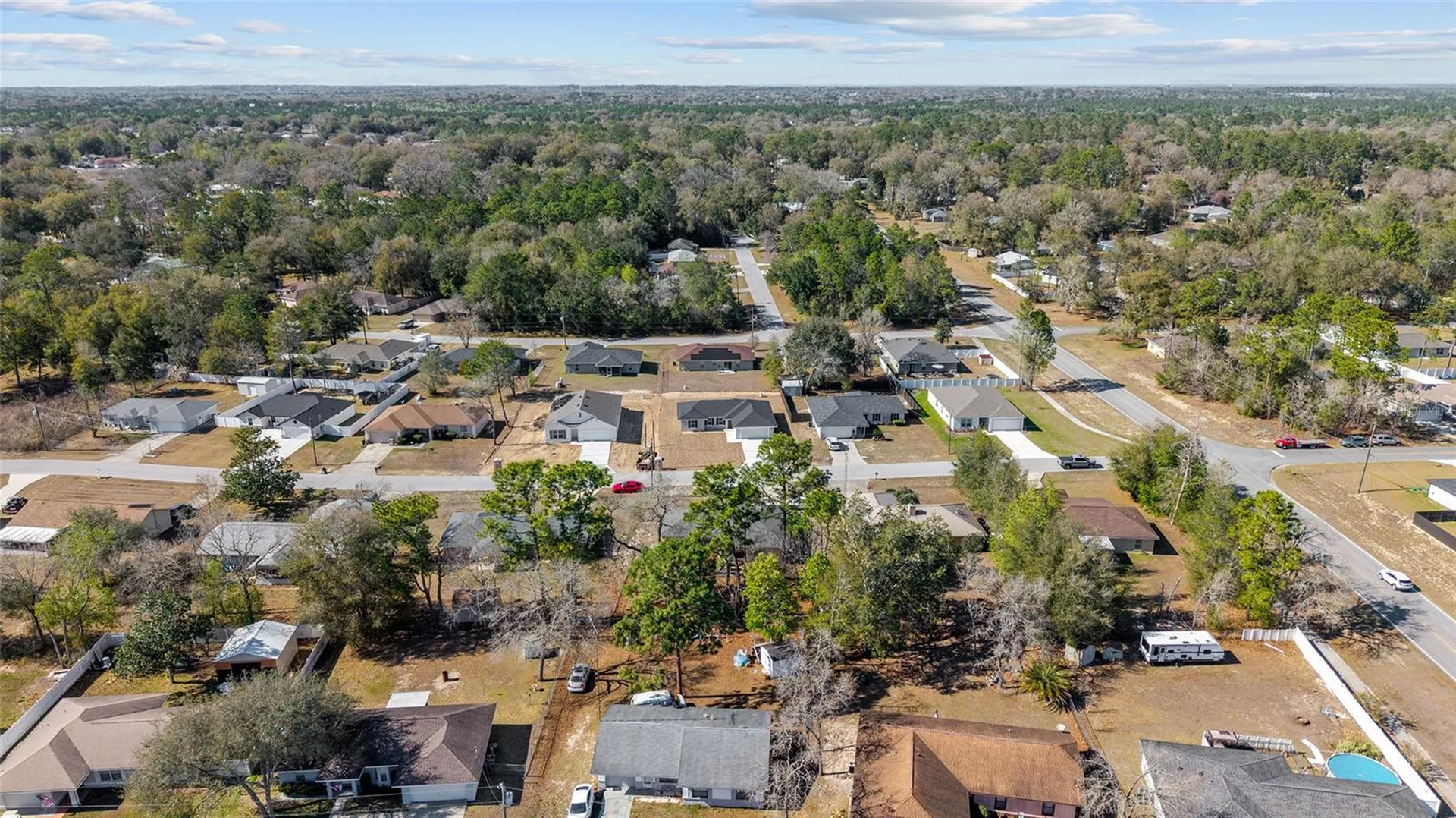 22 Hemlock Circle Pass Ocala FL 34472