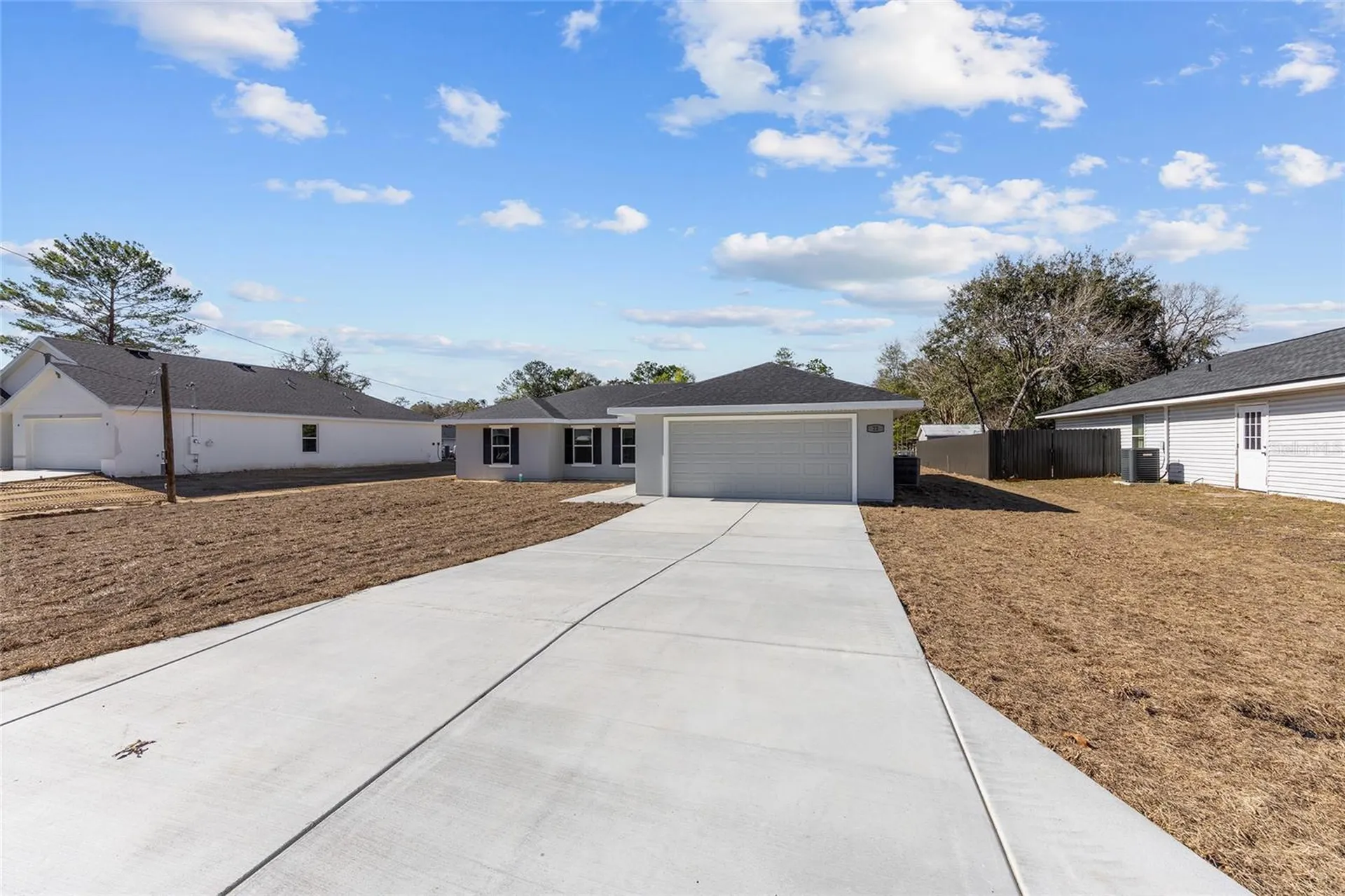 22 Hemlock Circle Pass Ocala FL 34472