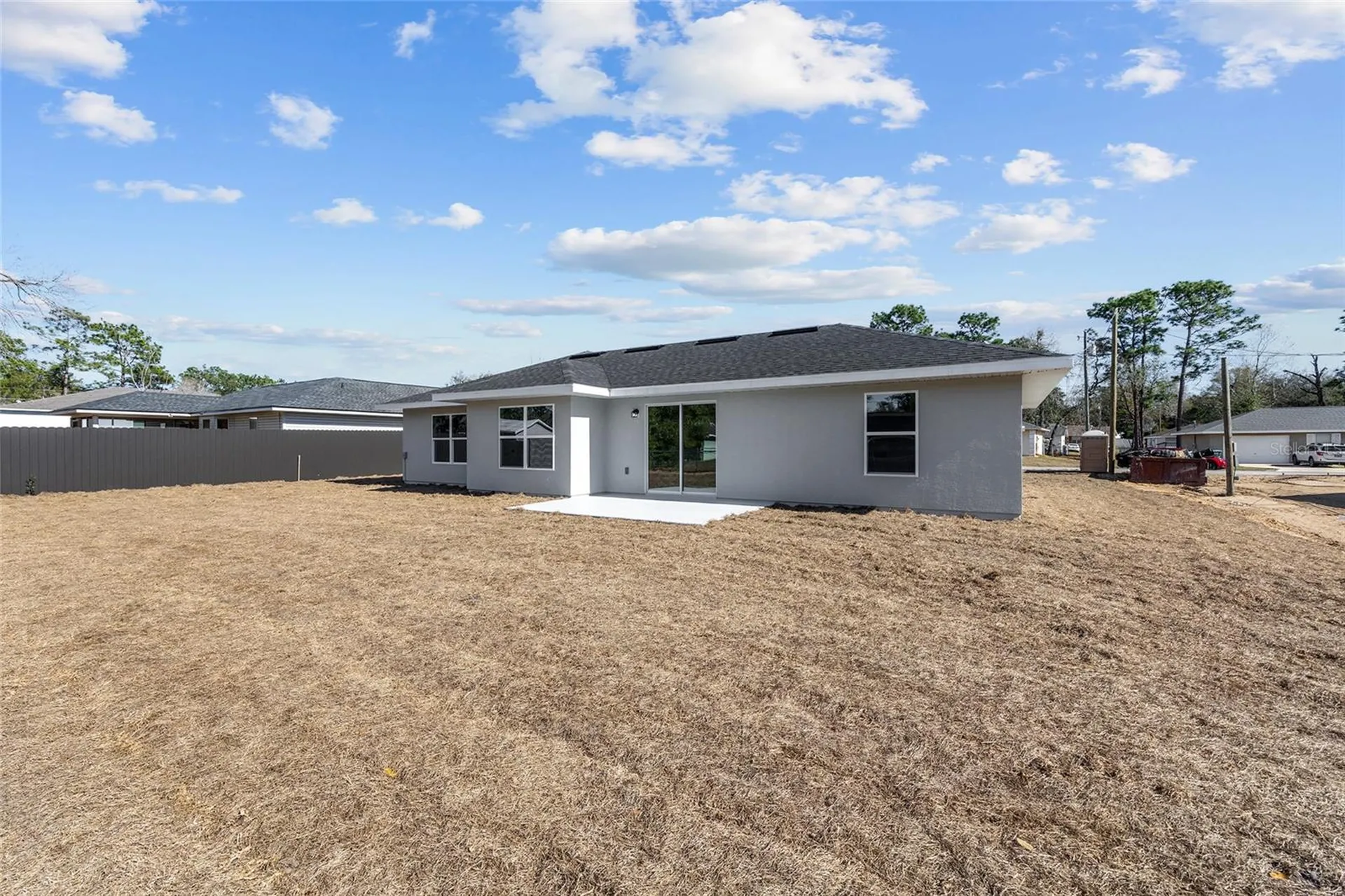 22 Hemlock Circle Pass Ocala FL 34472