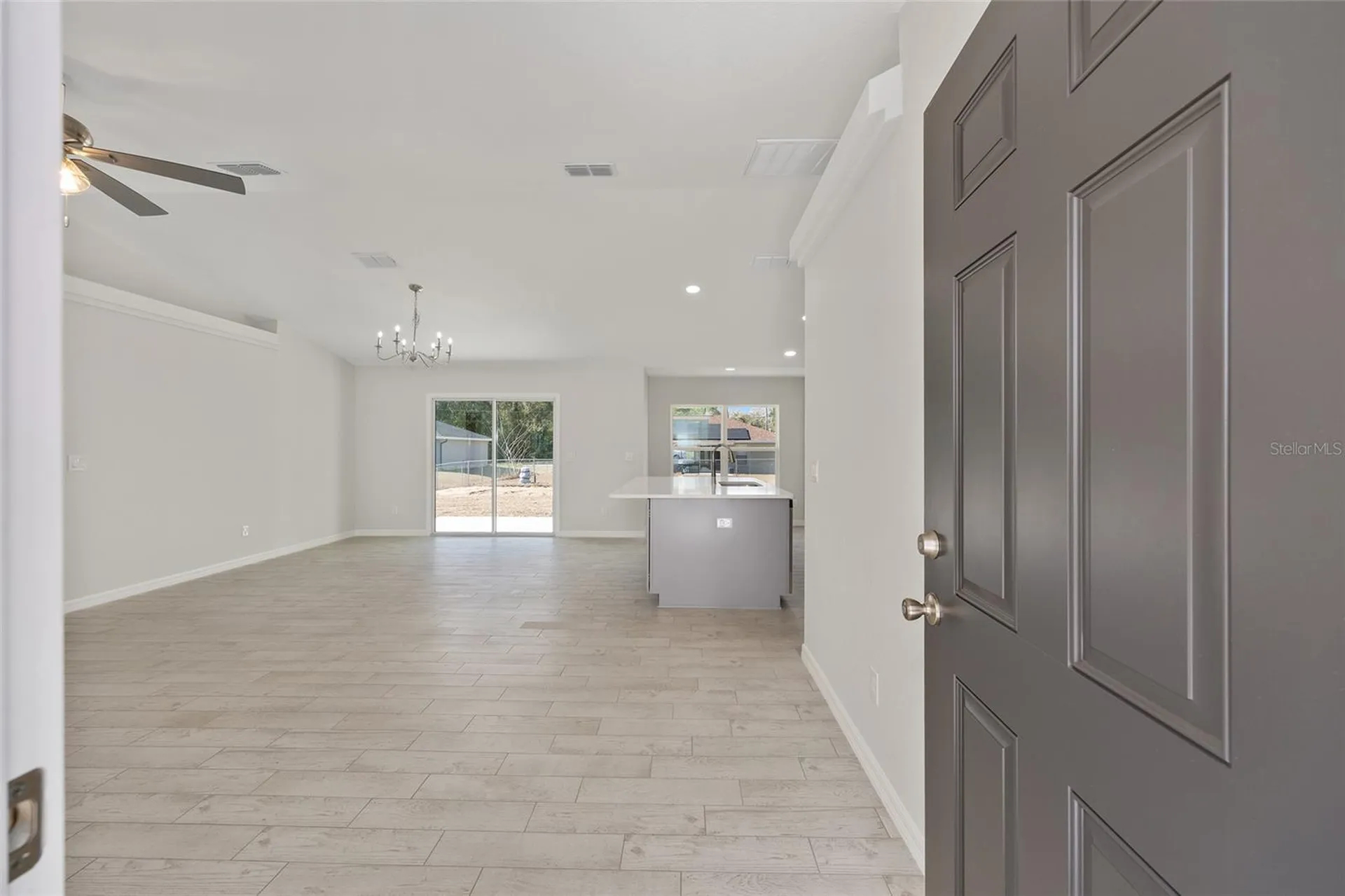 22 Hemlock Circle Pass Ocala FL 34472