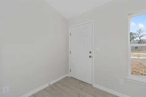 22 Hemlock Circle Pass Ocala FL 34472