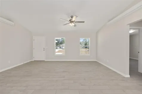22 Hemlock Circle Pass Ocala FL 34472