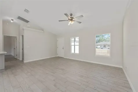 22 Hemlock Circle Pass Ocala FL 34472